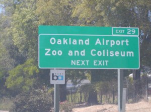 5744710023_efde09359b_b