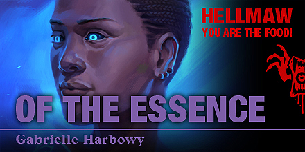 Twitter Stream Sharing