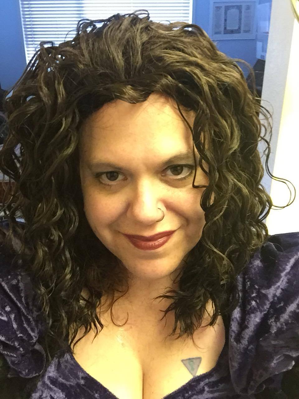 14895610_10211183605129861_1881169354_o