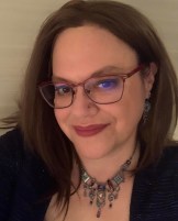 269690145_10227287185189298_5685537468626571079_n